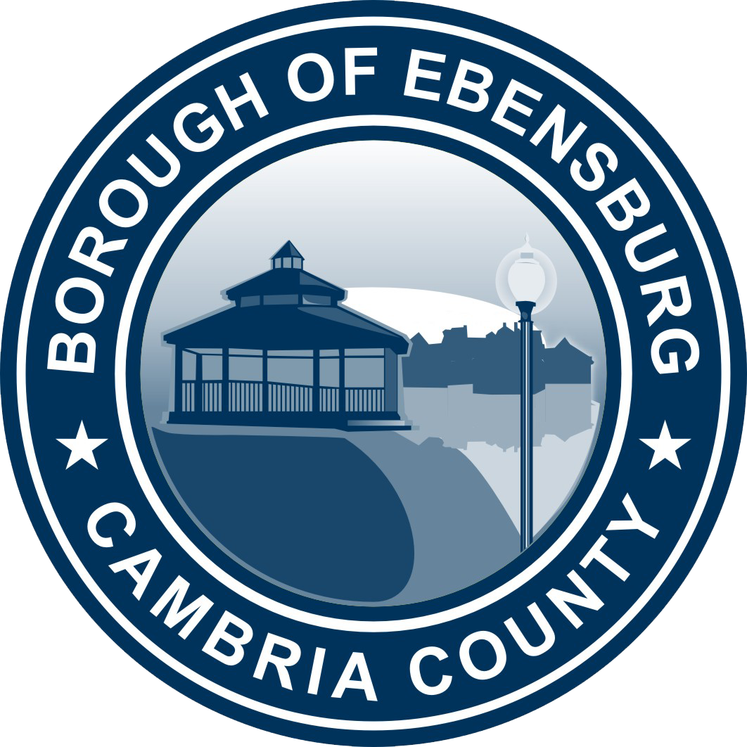 Ebensburg Borough – EbensburgPa.com